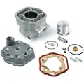 Airsal 10814399 Cylinder