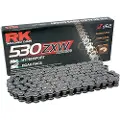 Rk 530zxw Kæde