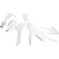 Ufo Hukit616-041 Plastikkit