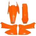 Ufo Ktkit503-999 Plastikkit