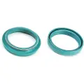 Skf Wp 48 Mm Gaffel Olie Pakningssæt
