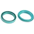 Skf Marzocchi Hd 50 Mm Gaffel Olie Pakningssæt
