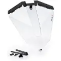 Puig 20416w Ktm 390 Adventure Sw 2024 Lygtebeskytter