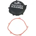 Boyesen Honda Cc-06ab Aluminium Koblingsdæksel
