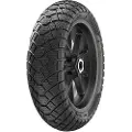 Anlas Winter Grip 2 64s Tl M+s Baghjul På Trailcykel