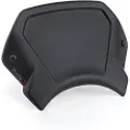 Puig Aluminium Yamaha Xsr90 Frontplade