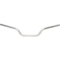 Renthal 755 Road Medium Styr