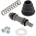 Moose Hard-parts Gasgas/husaberg/husqvarna/ktm Reparationssæt Til Koblingshovedcylinder