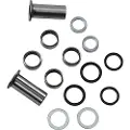 Moose Hard-parts Gas Gas Ec 200 18 Svingarm Lejesæt