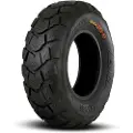 Dack Online SE K572 Road Go 55n Tl Quad Dæk