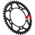 JT Sprockets Jt Jtr 10-44 Bagtandhjul
