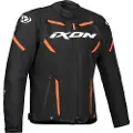 Ixon Striker Jakke
