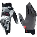 Leatt Moto 2.5 Windblock Off-road Handsker