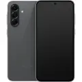 Samsung Galaxy A56 5g 256gb Lyserød