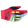 Alpinestars Full Bore Off-road Handsker