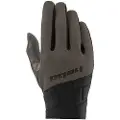 Hebo Scratch Xtrem Off-road Handsker