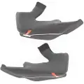 Premier Helmets Hyper Kindpuder