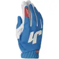 JUST1 J-flex 2.0 Off-road Handsker