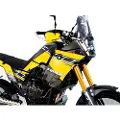 Uniracing Yamaha Xtz 690 Tenere 700 K50371 Grafisk Sæt