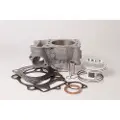 Cylinder Works Honda Crf150 R 07-09 D66 Ci.10004.k01 Cylinderkit