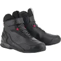 Alpinestars Austral Gore-tex Motorcykel-sko