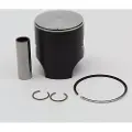 Italkit Vortex 125 Kf Rkf D 54.14 Stempel