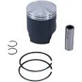 VERTEX Kawasaki Kx 60 85-03 D42.96 A Stempelkit