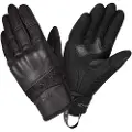Seventy Degrees Sd-c36 Icon Kvindernes Handsker