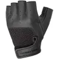 Tucano Fab Handsker