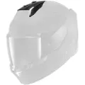 Shark Skwal I3 Hjelmens Topventilation