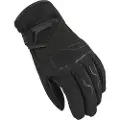 Macna Vanco Rtx Vinterhandsker