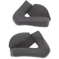 Premier Helmets Dokker Kindpuder