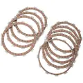 Dp Brakes Dphk Harley Davidson Dphk500 Koblingssæt