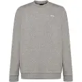Oakley Apparel Relax Crew 2.0 Sweatshirt