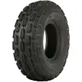 Kenda K284 Front Max 2pr Tl Quad Dæk