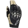 Alpinestars Megawatt Off-road Handsker