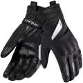 Seventy Degrees Sd-t11 Expedition Kvindernes Handsker