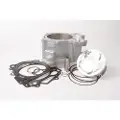 Cylinder Works Yamaha 450 Yfz-r 09-19/x 10-11 D95 Ci.20003.k02 Cylinderkit