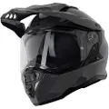 Spec-x Sx-62.01 Stinger Adv Fullface-hjelm