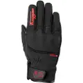 Furygan Jet All Seasons D3o Evo Handsker