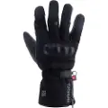 Helstons Ecko Varme Handsker