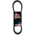 Bando 36243905 Correa Transmision Pcx 125 (21/) Drivrem