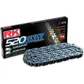 Rk 520gxw Kæde