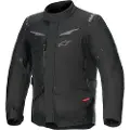 Alpinestars St-1 Wp Racerjakke