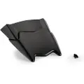 Puig Kawasaki Ninja H2 2020 Bagskærmforlænger