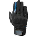 Furygan Jet D3o Evo Sommerhandsker