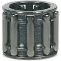 Rms Classic 12x17x15 Mm Piaggio Vespa 100150250 Nåleleje 5 Enheder