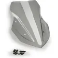 Puig Sport Honda Nc750x Dct 2024 Forrude