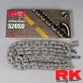 Rk 520so Kæde