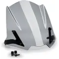Puig New Generation Sport Triumph Speed Triple 765 R 2021-2022 Sportslig Forrude